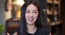 色六月婷婷