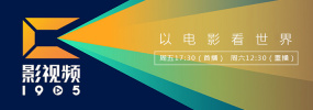 色综合中文